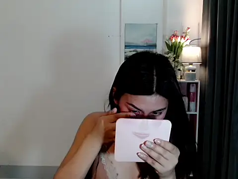 buttycamillex online show from 02-10-26, 06:01