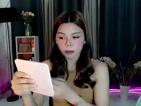 Snapshot of buttycamillex chatting on 05-06-26, 04:34 buttycamillex online show from 05-06-26, 04:34