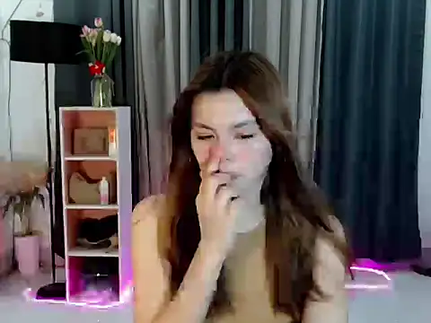 Snapshot of buttycamillex chatting on 05-24-26, 05:51 buttycamillex online show from 05-24-26, 05:51