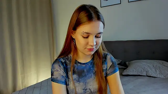 MarindaRuud online show from 10-20-25, 11:32