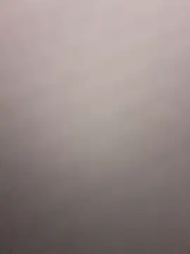 Snapshot of Sofiaspicy chatting on 11-30-25, 07:29 Sofiaspicy online show from 11-30-25, 07:29