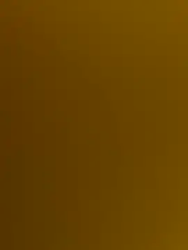 Mahrovmaxim online show from 11-20-25, 04:29