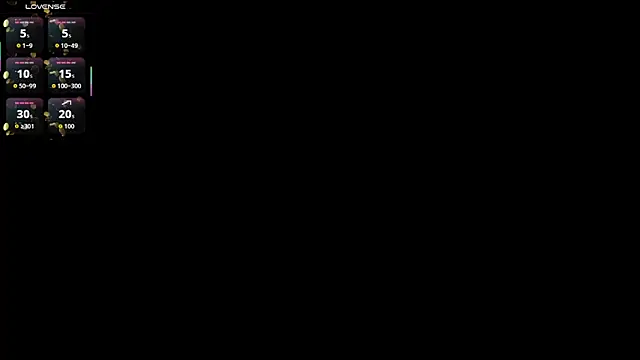 rosse m online show from 02-23-26, 02:03