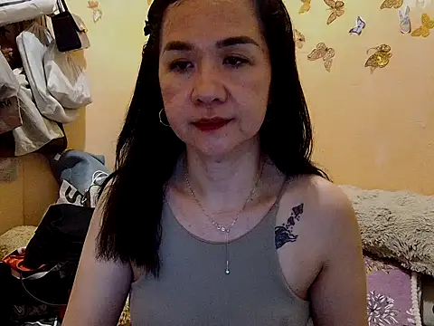 KissHott online show from 11-13-25, 12:26