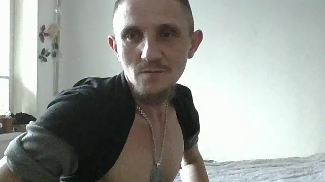 Twolatte1520 online show from 03-15-26, 02:23