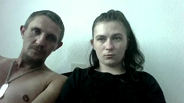 Twolatte1520 online show from 05-22-26, 09:37
