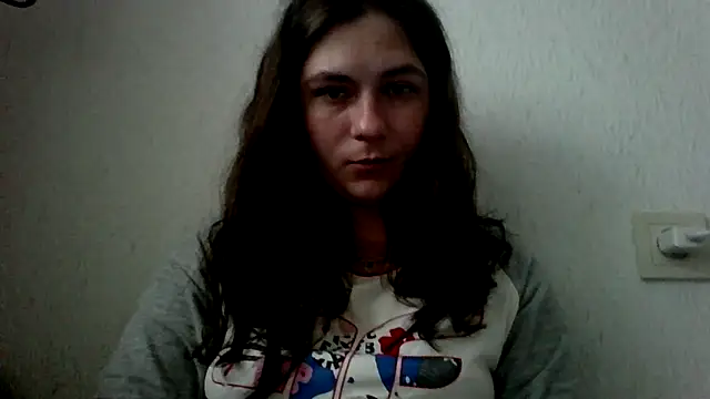 Twolatte1520 online show from 06-03-26, 10:29