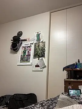 aooya online show from 02-23-26, 02:03