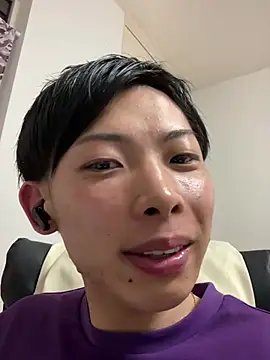 aooya online show from 02-27-26, 02:06