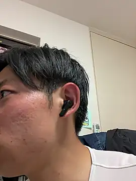 aooya online show from 06-03-26, 01:46