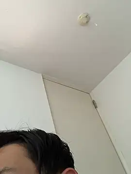 aooya online show from 06-05-26, 11:43