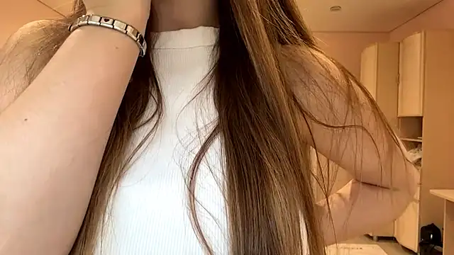 GilySuper online show from 10-06-25, 02:42