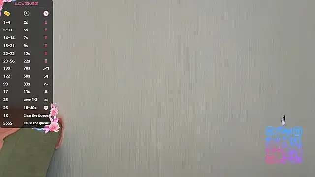 GilySuper online show from 02-12-26, 06:08