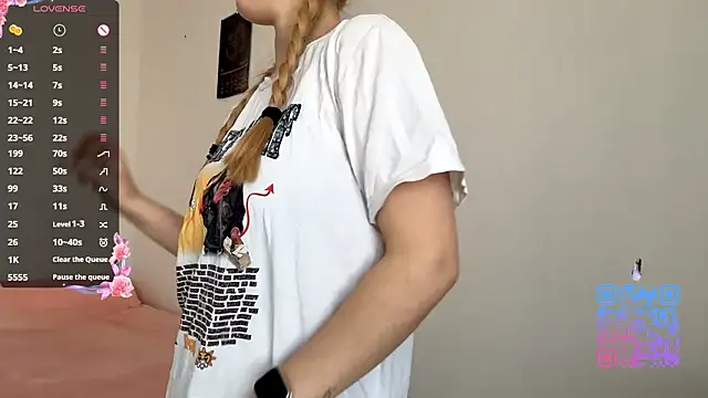 GilySuper online show from 02-19-26, 11:17