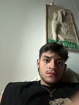 Monson cl2 online show from 03-08-26, 04:27