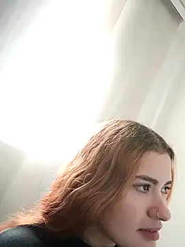 abby murphy online show from 11-15-25, 09:21