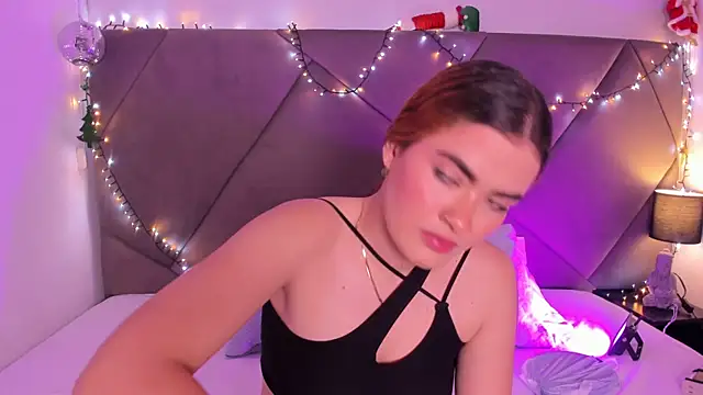 abby murphy online show from 12-16-25, 12:59