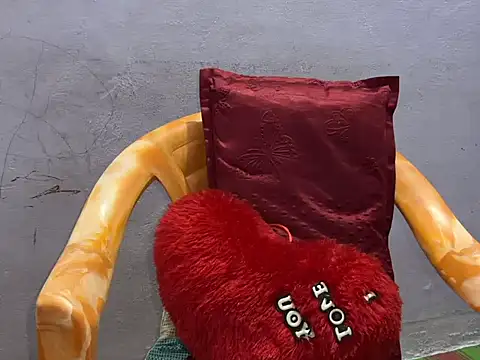 OooYessboyy online show from 01-08-26, 07:21