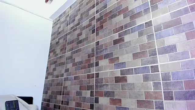 Snapshot of luna_valen chatting on 12-13-25, 07:53 luna valen online show from 12-13-25, 07:53