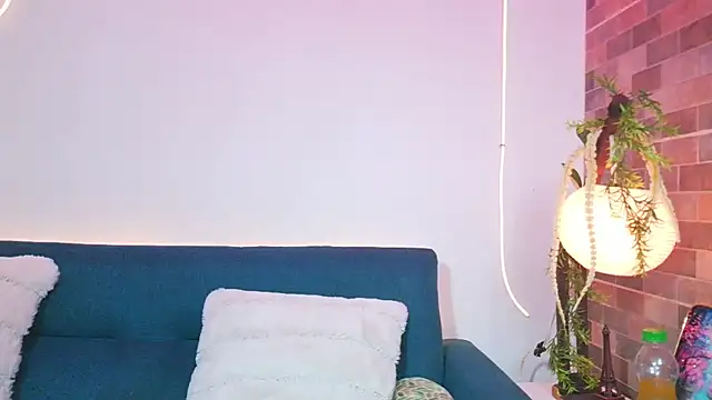 luna valen online show from 03-28-26, 03:17