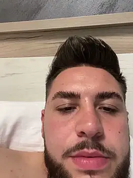 MilanYaman online show from 10-11-25, 06:06