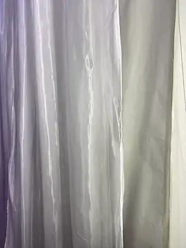 Rose monroee online show from 04-05-26, 07:33