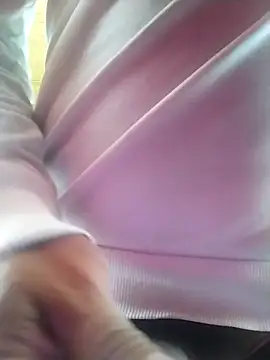 Snapshot of Capric9403 chatting on 11-01-25, 03:36 Capric9403 online show from 11-01-25, 03:36