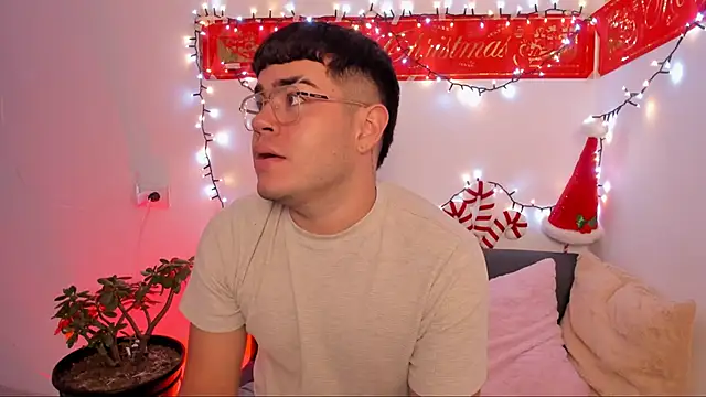 thiago occonor online show from 11-24-25, 01:27