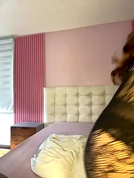 CharlotteMilf  online show from 12-05-25, 01:09