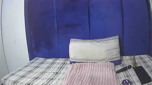 Pretty-C online show from 03-30-26, 11:39