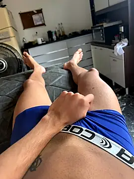 Snapshot of 89jao chatting on 10-03-25, 07:55 89jao online show from 10-03-25, 07:55