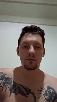 Alemaoccssabe online show from 02-05-26, 07:13