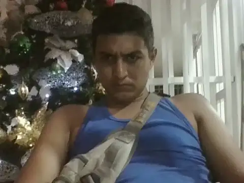 cerdo14562 online show from 11-29-25, 04:37