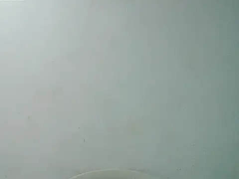 cerdo14562 online show from 06-27-26, 02:16