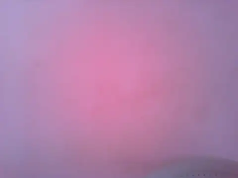 cerdo14562 online show from 07-09-26, 06:45
