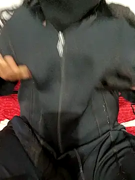 Hot Malak sexy online show from 10-18-25, 06:30