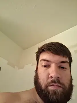 Snapshot of BigDaddyShadowWolf chatting on 10-03-25, 08:06 BigDaddyShadowWolf online show from 10-03-25, 08:06