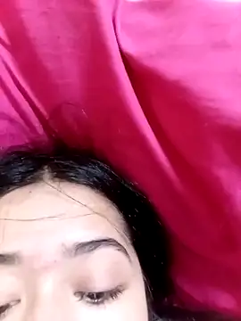 Sophia Valkova online show from 11-26-25, 07:04