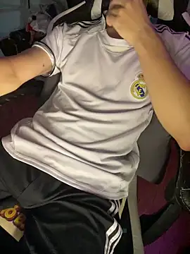 Wuza-H online show from 12-04-25, 08:50