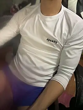 Wuza-H online show from 12-05-25, 08:56