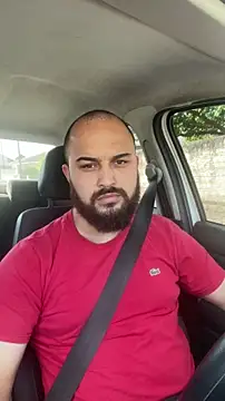 mayday2025m online show from 11-22-25, 07:02