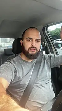 mayday2025m online show from 11-24-25, 11:54