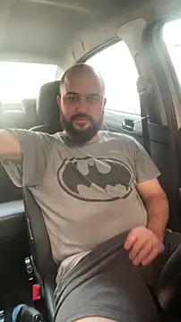 mayday2025m online show from 12-03-25, 12:25