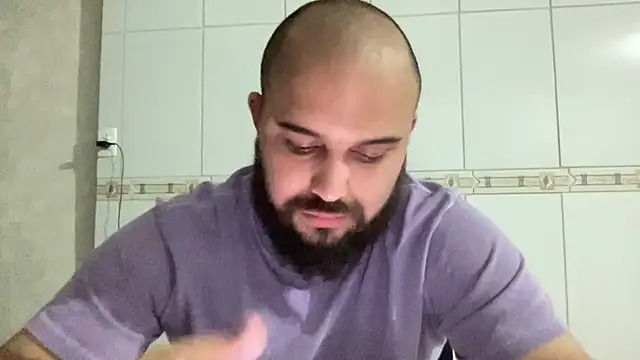 mayday2025m online show from 12-05-25, 03:04