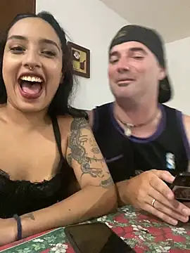Snapshot of amatista7768 chatting on 02-10-26, 10:03 amatista7768 online show from 02-10-26, 10:03