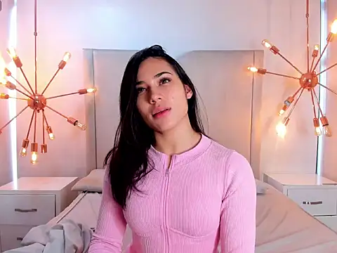 GeorginaFit online show from 03-04-26, 12:00