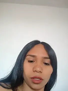 Valentinahot 55 online show from 10-19-25, 06:19