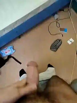 Bigboy 20sm online show from 10-07-25, 07:00