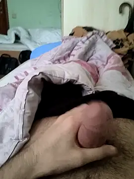 Bigboy 20sm online show from 11-10-25, 09:41