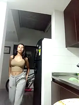 Snapshot of Jade-66 chatting on 10-07-25, 11:46 Jade-66 online show from 10-07-25, 11:46